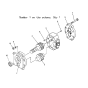 hydraulic-pump-07433-71101-07433-71102-07433-71100-07443-71103-for-komatsu-d135a-1-d135a-2-d150a-1-d155a-1-d155a-2-d155c-1-d155s-1-d85a-12