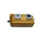 Hydraulic Pump 07442-71101 07442-71102 for Komatsu Bulldozer D355A-3 D355C-3 D355A-5