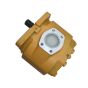 Hydraulic Pump 07448-66107 07448-66101 for Komatsu Crawler Loader D95S-2 Dump Truck HD680-2 HD780-1