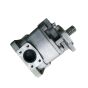 Hydraulic Pump 705-11-38240 7051138240 for Komatsu Wheel Loader WA380-DZ-3 WA380-3