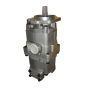 Hydraulic Pump 705-51-30360 7055130360 for Komatsu Bulldozer D155AX-3