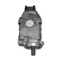 Hydraulic Pump 705-52-30290 7055230290 for Komatsu Dump Truck HD255-5 HD405-6 HD325-6 HD325-6W