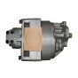 Hydraulic Pump 705-52-40130 7055240130 for Komatsu Wheel Loader WA450-3 WF450-3 WA470-3