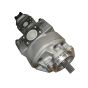 Hydraulic Pump 705-56-43020 7055643020 for Komatsu Wheel Loader WA450-3