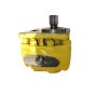 hydraulic-steering-pump-07432-72101-0743272101-for-komatsu-bulldozer-d80a-12-d80p-12-d85a-12