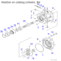 hydraulic-steering-pump-708-1u-00120-708-1u-00140-7081u00120-7081u00140-for-komatsu-wheel-loader-wa380-6-wa430-6-wa430-6e0