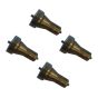 injector-nozzle-ym129506-53000-ymr000289-for-komatsu-230-235-245-pc20-7-pc30-7-pc45-1-sk07-1