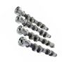 inl-camshaft-8-98003129-3-8980031293-for-hitachi-excavator-zx110-3-zx120-3-zx130k-3-zx135us-3-zx140w-3-zx145w-3-isuzu-engine-4jj1