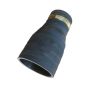 intercooler-hose-424-03-22340-4240322340-for-komatsu-wheel-loader-wa380-3