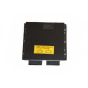 machine-control-unit-ecu-with-program-21na-34100-21na34100-for-hyundai-excavator-r360lc-7a