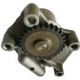 oil-pump-ym123900-32000-ym123900-32001-for-komatsu-wa90-3-wa95-3-wb140-2-wb150-2-wb91r-2-wb93r-2-wb97r-2-wb97s-2-wb98a-2