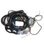 outer-wiring-harness-20y-06-31614-20y0631614-for-komatsu-excavator-pc200-7-pc220-7-pc270-7