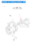 pump-coupling-4325602-for-hitachi-excavator-ex150