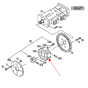 pump-coupling-ass-y-11e9-1601-11e91601-for-hyundai-excavator-r280lc-r290lc-r290lc-3-r290lc-3-ll-rb