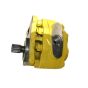 Hydraulic Pump 07432-71200 07432-71201 07432-71202 07432-71203 for Komatsu Bulldozer D80A-18 D80E-18 D80P-18 D85A-18 D85A-21