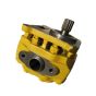 Hydraulic Pump 07432-71200 07432-71201 07432-71202 07432-71203 for Komatsu Bulldozer D80A-18 D80E-18 D80P-18 D85A-18 D85A-21