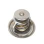 thermostat-8972112090-8-97211209-0-for-isuzu-engine-3ld1-3ld2-4jg1-4jg2-4lb1-4lc1-4le1