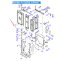 water-tank-radiator-423-03-41310-4230341310-for-komatsu-wheel-loader-wa380-6