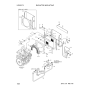 water-tank-radiator-ass-y-11s7-30021-11s730021-for-hyundai-wheel-loader-hsl850-7a