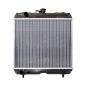 water-tank-radiator-ass-y-6c170-58520-6c17058520-for-kubota-b26-b2630-b2710-b2910h-b3030-b3200-b3300-b7800