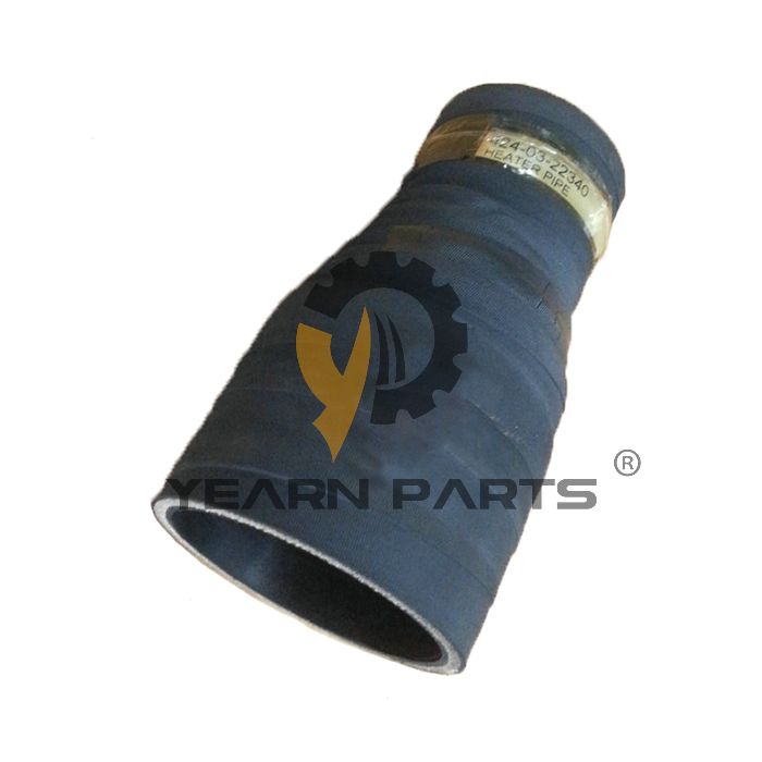 intercooler-hose-424-03-22340-4240322340-for-komatsu-wheel-loader-wa380-3