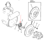 pump-coupling-ass-y-20n-01-43700-20n0143700-for-komatsu-excavator-pc05-6-pc05-7-pc07-1-pc07-2-pc10-6-pc10-7-pc10n-7