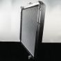 Water Radiator Core ASS'Y 099-3559 0993559 for Caterpillar Excavator CAT E200B