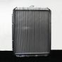 Water Radiator Core ASS'Y 099-3559 0993559 for Caterpillar Excavator CAT E200B