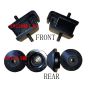 2-pcs-engine-mounting-rubber-cushion-2016999-for-hitachi-excavator-ex100-ex100m-ex120-ex150-ex90