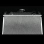 Water Radiator Core ASS'Y 278-2195 2782195 for Caterpillar Excavator CAT 304C CR 305C CR Engine S4Q2T