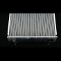 Water Radiator Core ASS'Y 278-2195 2782195 for Caterpillar Excavator CAT 304C CR 305C CR Engine S4Q2T