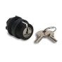 3-position-key-switch-66811gt-for-genie-z-20-8-z-20-8n-z-25-8-z-135-70-z-30-20-z-30-20n-z-34-22-z-45-22-z-45-22d-z-45-25-z-45-25j-z-60-34-z-80-60-zx-135-70