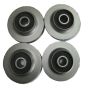 4-pcs-rear-mounting-rubber-cushion-208-01-55220-2080155220-for-komatsu-excavator-pc300-7-pc300-8-pc340-6k-pc350-7-pc350-8-pc360-7