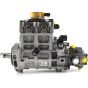 Fuel Injection Pump 351-0973 3510973 for Caterpillar M322D M318D M316D Wheeled Excavator with C6.6 Engine