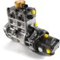 Fuel Injection Pump 2641A312 2641A306 for Perkins 1106D-E66TA Engine
