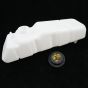Water Coolant Tank 6732375 for Bobcat Loaders S130 S150 S160 S175 S185 S205 S220 S250 S300 S330 A300 T180 T190 T250 T300 T320