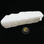 Water Coolant Tank 6732375 for Bobcat Loaders S130 S150 S160 S175 S185 S205 S220 S250 S300 S330 A300 T180 T190 T250 T300 T320