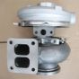 Turbocharger 6N-7924 0R-5808 Turbo 3LM-289 for Caterpillar CAT 955K 955L Engine 3306