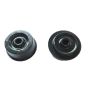 8-pcs-engine-mounting-rubber-cushion-103-01-21120-103-01-31130-for-komatsu-excavator-pc100-5-pc120-5-pc80-1