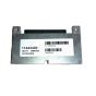 air-conditioner-control-panel-voe11443400-for-volvo-excavator-ec120d-ec140c-ec140d-ec160c-ec170d-ec180d
