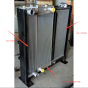 air-cooler-aftercooler-intercooler-lb05p00018s011-for-kobelco-excavator-sk260-8-sk260-9-sk295-8-sk295-9
