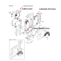 aircooler-intercooler-aftercooler-11q4-42401-11q442401-for-hyundai-excavator-r160lc-9-r160lc-9a-r160lc-9s-r170w-9-r170w-9s
