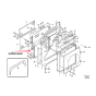 aircooler-intercooler-aftercooler-ass-y-voe14505730-for-volvo-excavator-ec210b