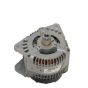 Buy Alternator 55A 24V 2871A004 for Perkins Engine 1004-4T 1006-6T from soonparts online store