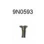 check-pump-9n-0593-9n0593-for-caterpillar-wheel-loader-992c-wheel-tractor-scraper-657epp-651e-657e