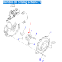 coupling-22l-01-21710-20t-01-31110-for-komatsu-excavator-pc30-7-pc30mr-3-pc30r-7-pc30r-8-pc35mr-1-pc35mr-2-pc35mr-3-pc35r-8-pc38uu-1-pc38uu-2-pc38uu-3-pc38uum-2
