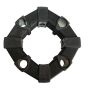 coupling-ass-y-2418u224f2-for-kobelco-excavator-sk100-6-sk115dz-6-sk115srdz-sk115srdz-1e-sk120-3-sk120-6-sk120lc-3-sk120lc-6-sk120lc-5