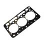 cylindar-head-gasket-kit-6670354-for-bobcat-316-319-320-321-322-323-e14-e16-2200-2300-453-463-mt50-mt52