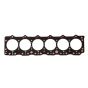 cylinder-head-gasket-1-11141195-0-1111411950-for-isuzu-engine-6bd1-tpj-6bd1-tpj01