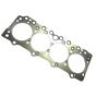 cylinder-head-gasket-8-97222117-1-8972221171-for-isuzu-engine-4bg1